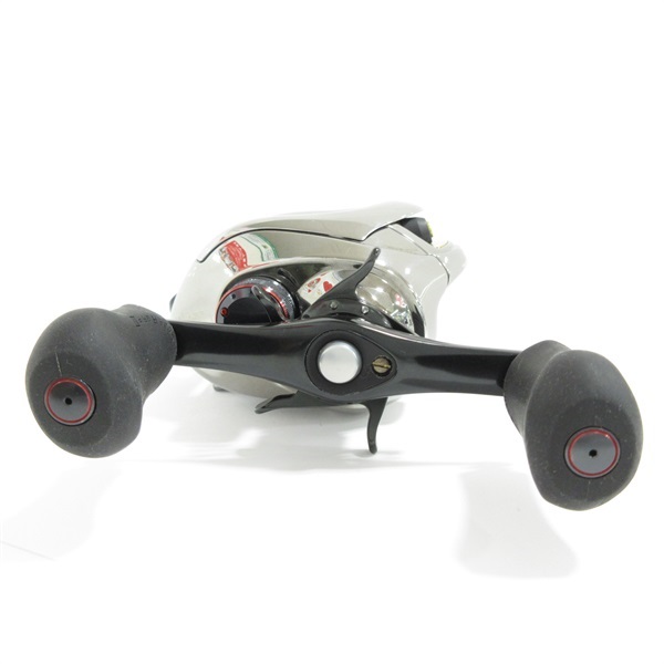 アンタレスＤＣ７ＬＶＲＨ